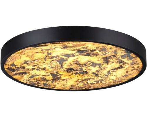 Настенно-потолочный светильник Bergi 5064/40L Odeon Light