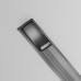 Питание боковое Accessories for tracks Radity TRA084B-12B-50 Maytoni