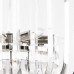 Подвесная люстра Dakota 10300/800 Nickel Loft It