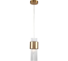 Подвесной светильник Donna 3149-201 Rivoli