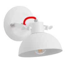 Бра Impetuoso VL1431W01 Vele Luce