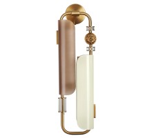 Бра Lion 5467/10WL Odeon Light