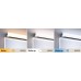 Настенный светильник HomeSpa 78945 Paulmann