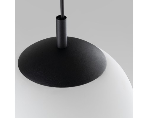 Подвесной светильник Esme 5670 Esme TK Lighting