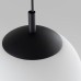 Подвесной светильник Esme 5670 Esme TK Lighting