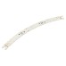Светодиодная линейка Дуговая линейка ARC D800 027650 Arlight