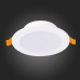 Точечный светильник Fasum ST210.548.12 ST Luce