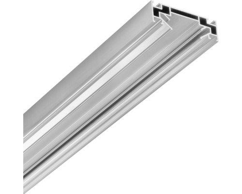 Профиль Barra 502420 Lightstar