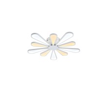 Потолочная люстра Miracoli Miracoli 202.10 LED Lucia Tucci
