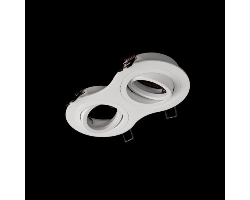 Точечный светильник Hap 10341/2B White Loft It