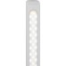Офисная настольная лампа  NLED-500-10W-W ЭРА