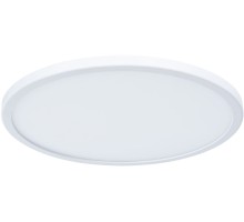 Потолочный светильник Mesura A7976PL-1WH Arte Lamp