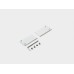 Комплект заглушек SY-LINK SY-LINK-ECS-S1-WH Lumker