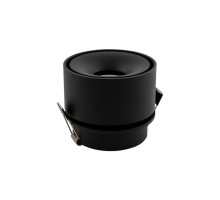 Точечный светильник WL T003112-KZ-12-BL-NW DesignLed