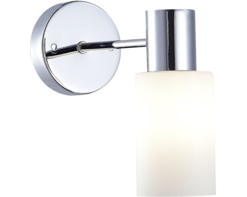 Бра Gessi SLE1139-101-01 Evoluce