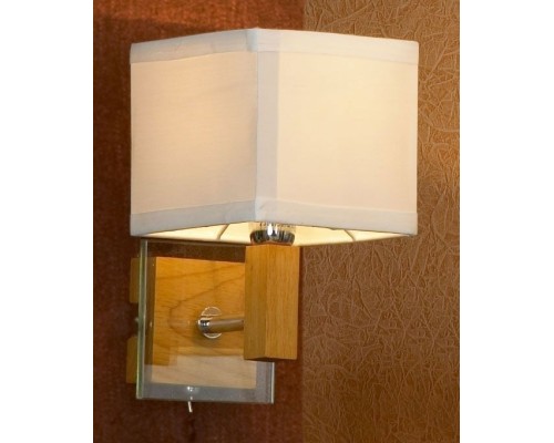 Бра Montone LSF-2501-01 Lussole