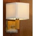 Бра Montone LSF-2501-01 Lussole