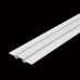 Шинопровод Magnetic track 48 APL.0171.10.100 Aployt