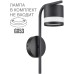 Бра Lanika 8240/1W Lumion