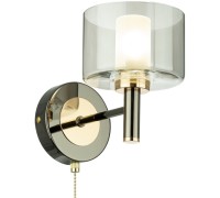 Бра Elan CL241311 Citilux