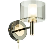 Бра Elan CL241311 Citilux