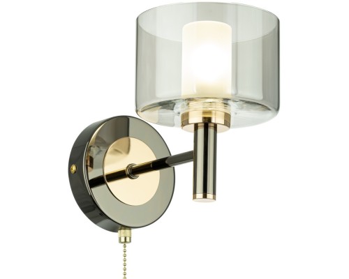 Бра Elan CL241311 Citilux