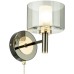 Бра Elan CL241311 Citilux