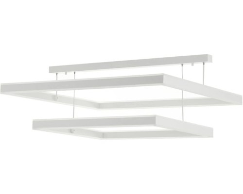 Подвесной светильник Дуэт CL719K210 Citilux
