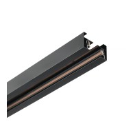 Шинопровод Busbar for Single MT0101-3B MyFar