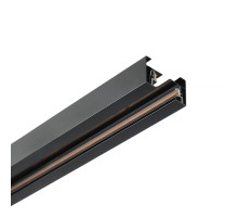 Шинопровод Busbar for Single MT0101-3B MyFar