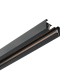 Шинопровод Busbar for Single MT0101-3B MyFar