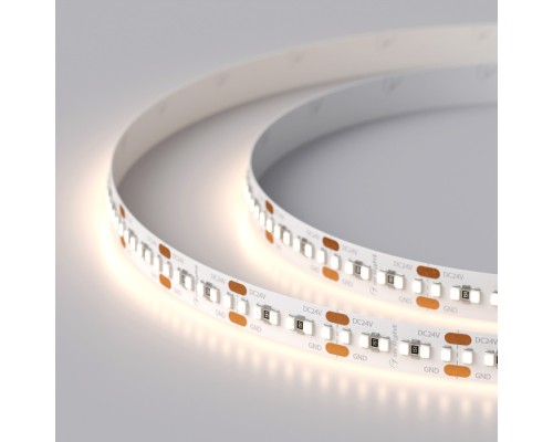 Светодиодная лента MICROLED 023558(2) Arlight
