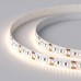Светодиодная лента MICROLED 023558(2) Arlight