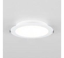 Точечный светильник Галс CLD5516N Citilux