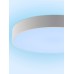 Потолочный светильник Modern LED LAMPS 81105/1C Natali Kovaltseva