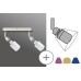 Спот DecoSystems Balken 60062 Paulmann