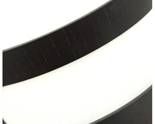 Настенный светильник Sixtynine D014/A1 V2391 MM Lampadari