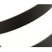 Настенный светильник Sixtynine D014/A1 V2391 MM Lampadari