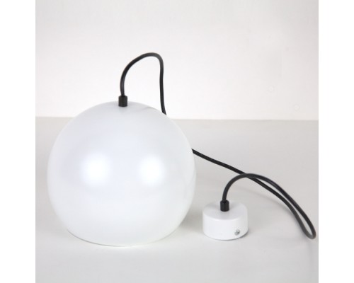 Подвесной светильник Ablaze 20 LH032003 Lighthall
