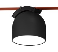 Трековый светильник Band ST451.446.12.2 ST Luce