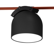 Трековый светильник Band ST451.446.12.2 ST Luce