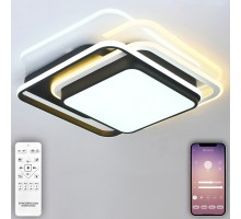 Потолочная люстра Future INNOVATION STYLE 83110 Natali Kovaltseva