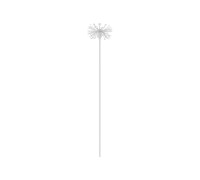 Грунтовый светильник DANDEL 050678 Arlight