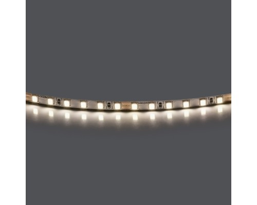 Светодиодная лента Lightstar 420544-02 Lightstar