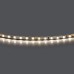Светодиодная лента Lightstar 420544-02 Lightstar