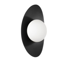 Настенный светильник PERLEN 057588 Arlight