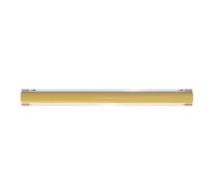 Светодиодная лента Lane A2432005-02-4K Arte Lamp
