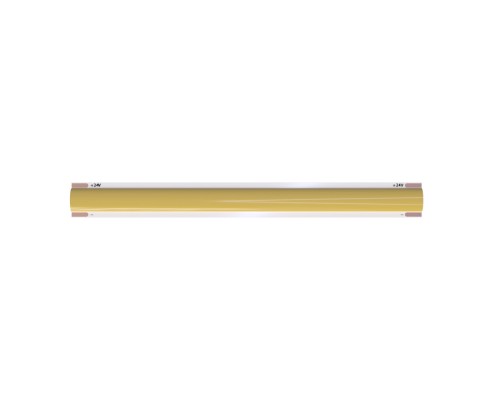 Светодиодная лента Lane A2432005-02-4K Arte Lamp