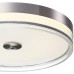 Настенно-потолочный светильник Eterna 7727/76L Sonex