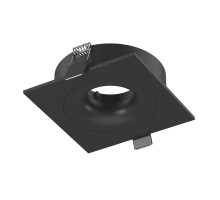 Основание для встраиваемого светильника COMBO 2 COMBO-2S1-BL SWG